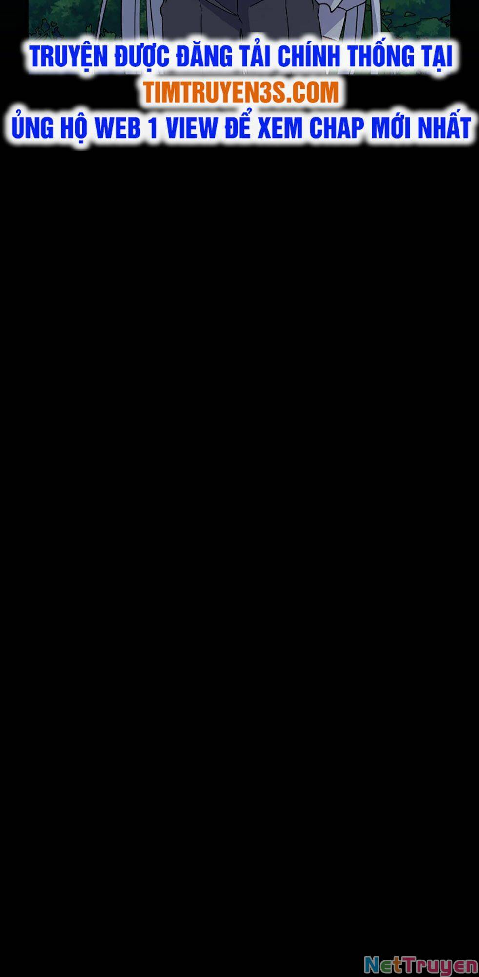 Ygret - Chương 58
