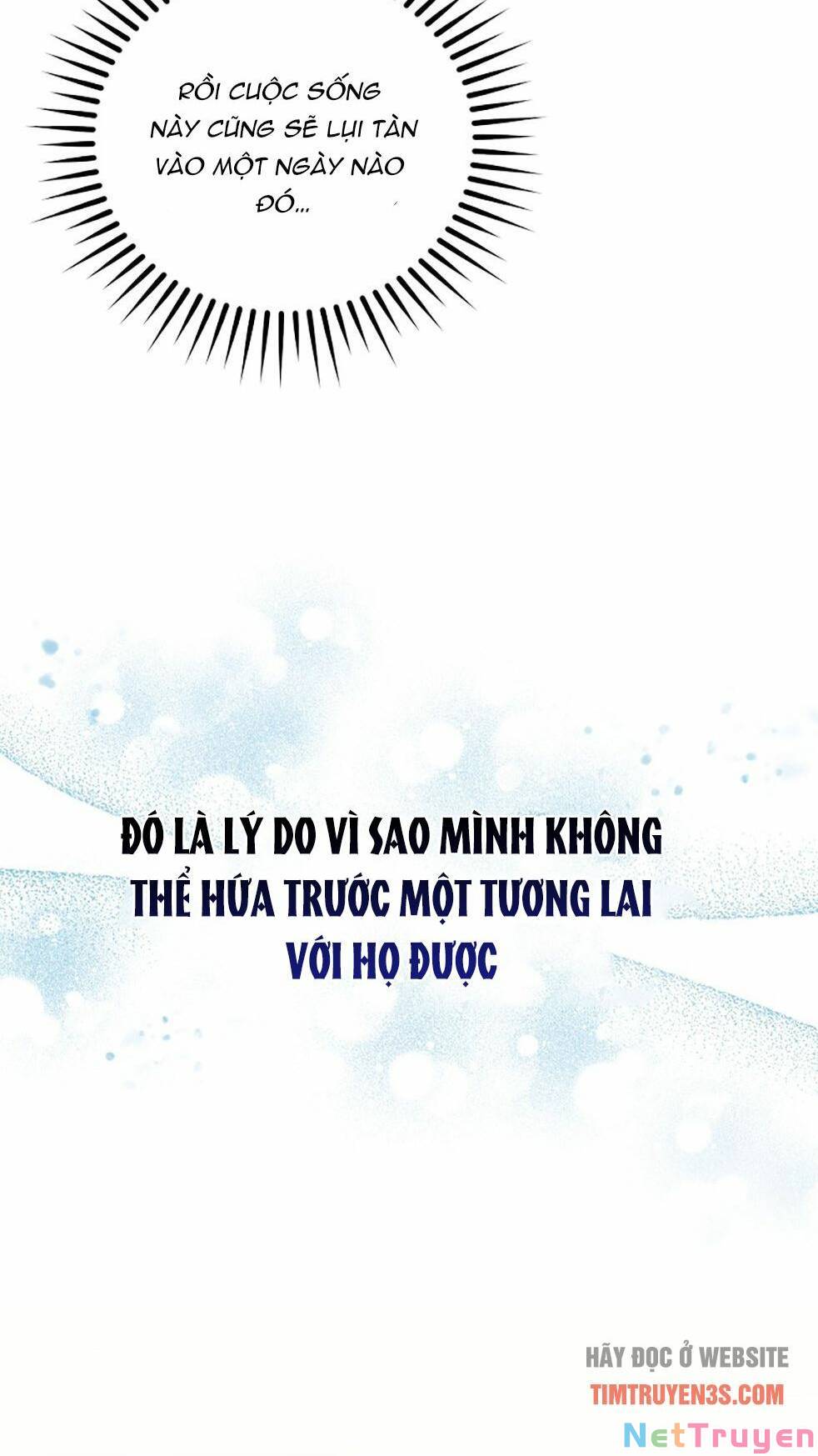 Ygret - Chương 58