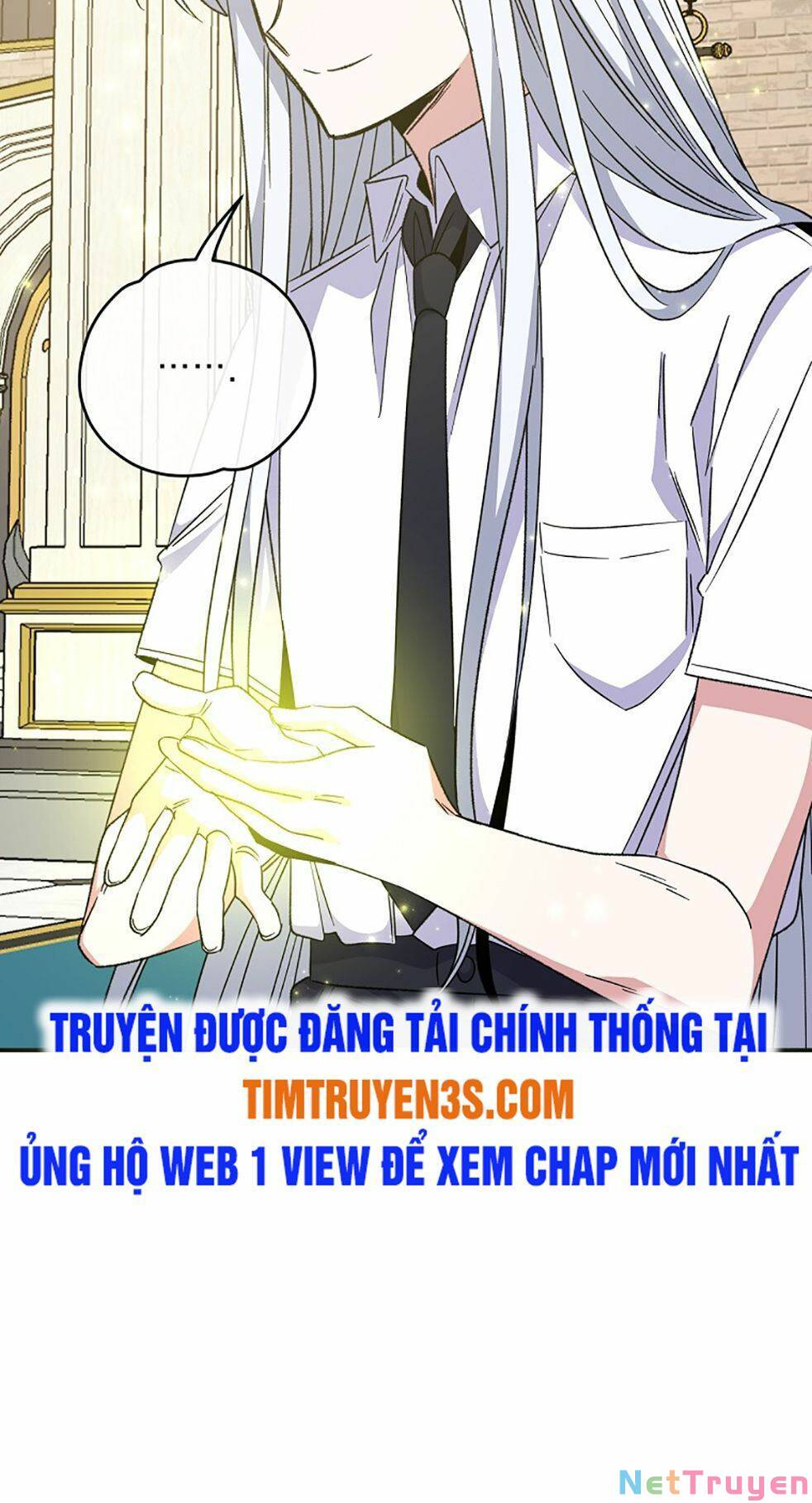 Ygret - Chương 58