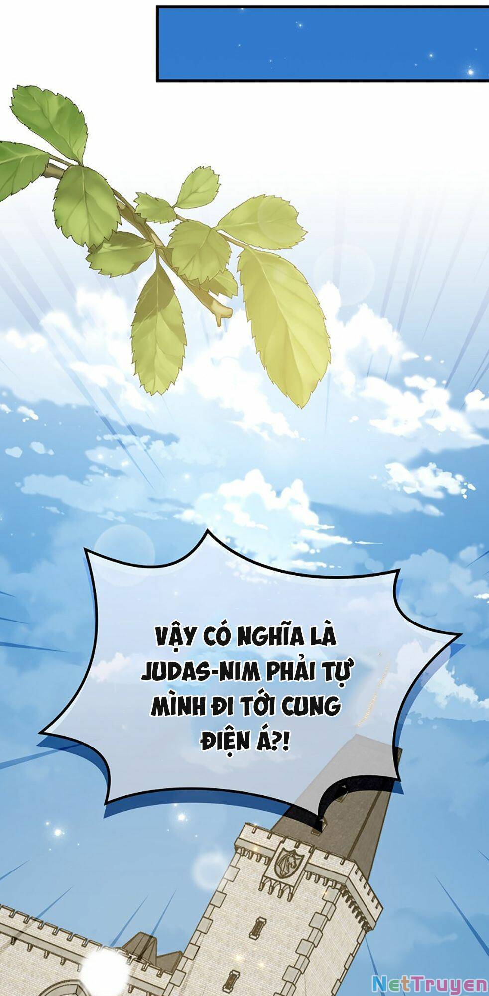 Ygret - Chương 58