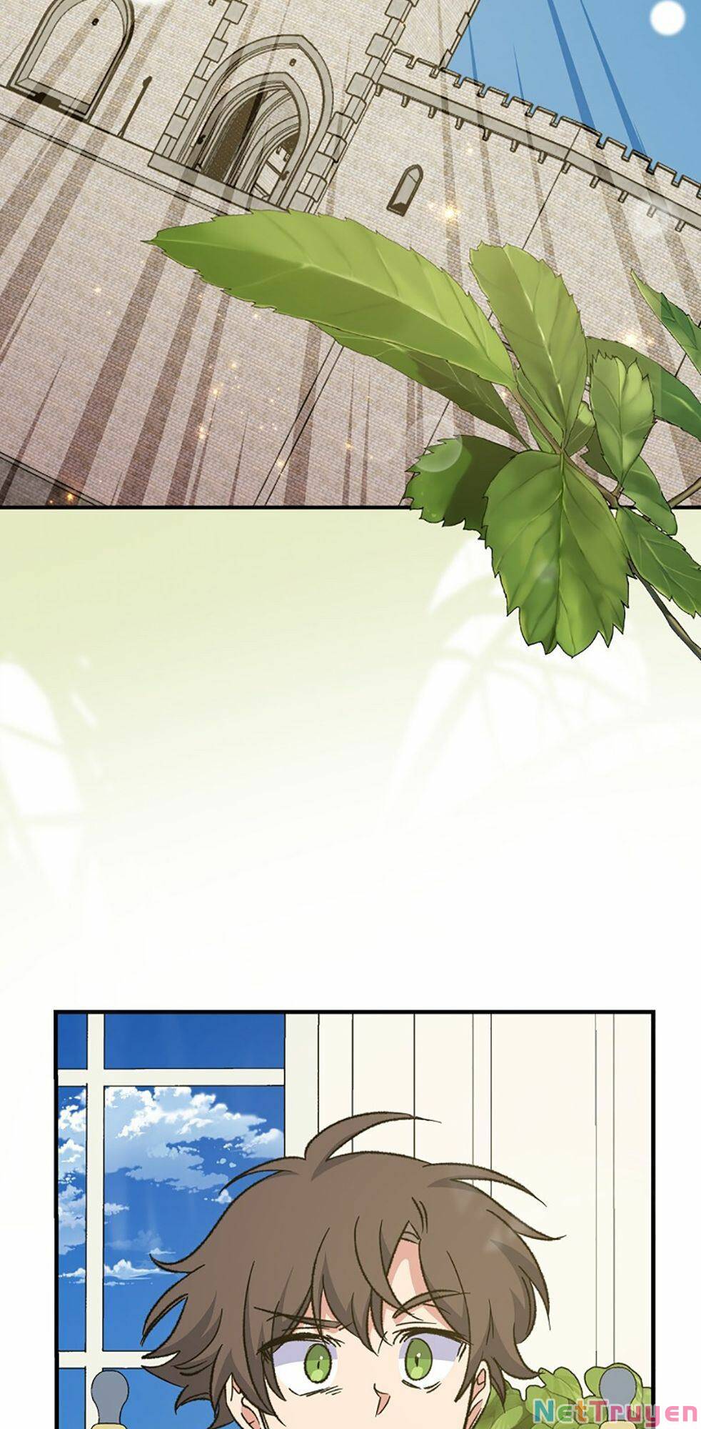 Ygret - Chương 58