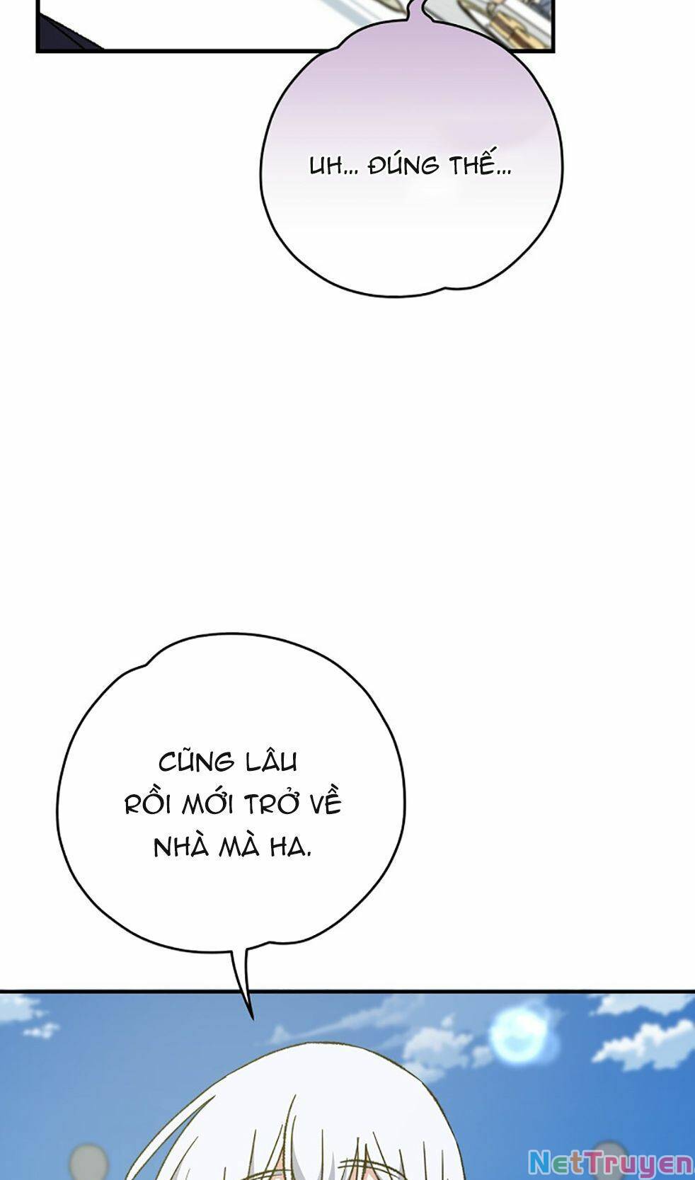 Ygret - Chương 58