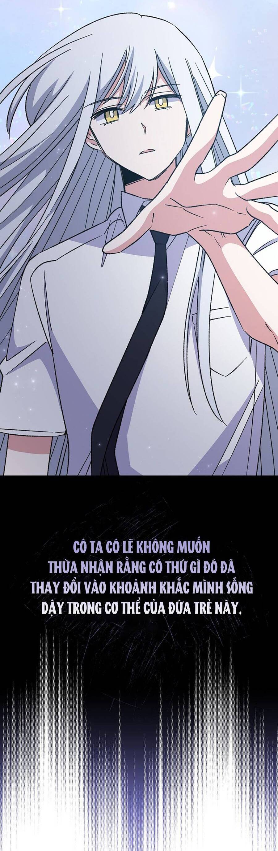 Ygret - Chương 59