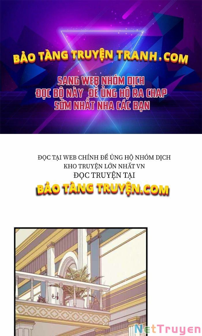 Ygret - Chương 6