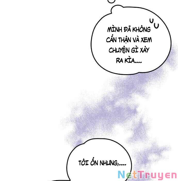 Ygret - Chương 6