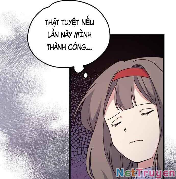 Ygret - Chương 6