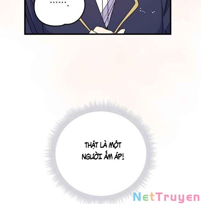 Ygret - Chương 6