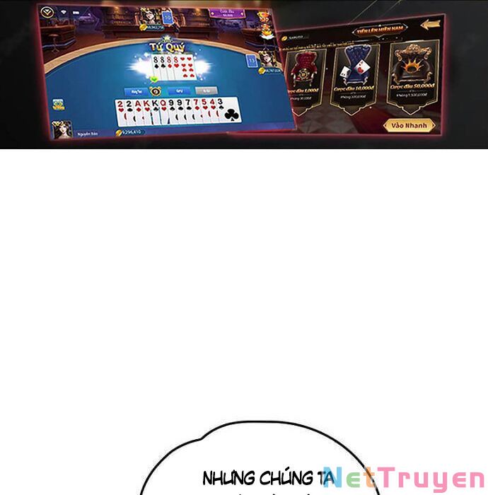 Ygret - Chương 6