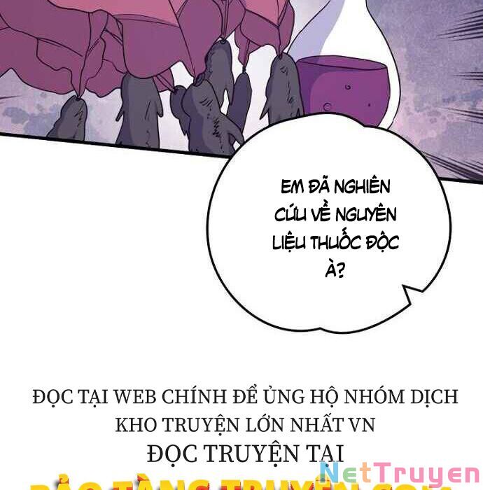 Ygret - Chương 6