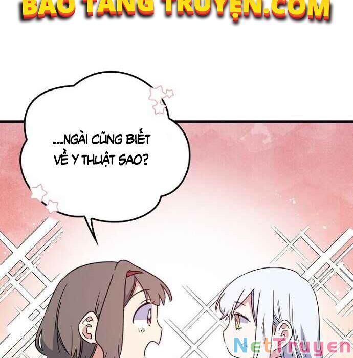 Ygret - Chương 6