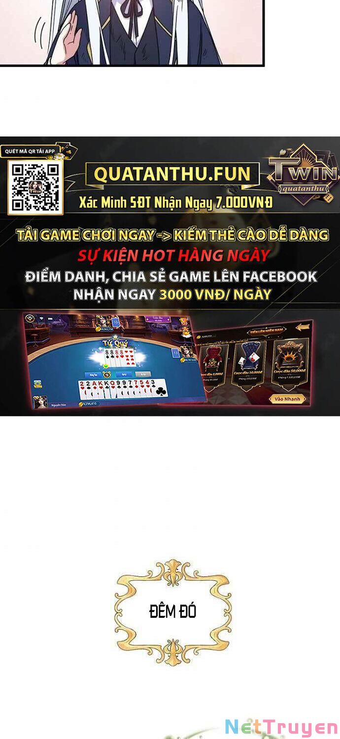 Ygret - Chương 6