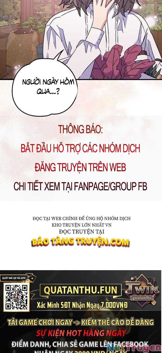 Ygret - Chương 6