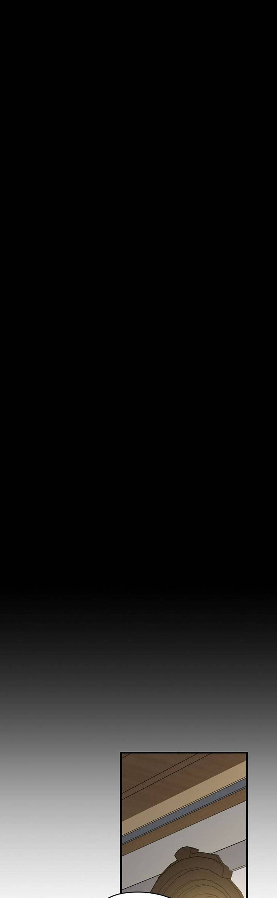 Ygret - Chương 60