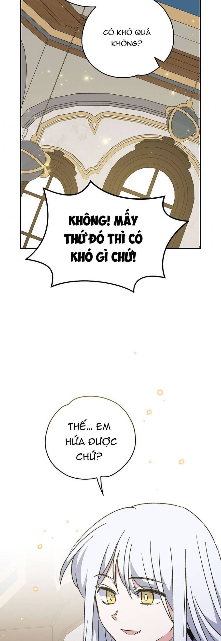 Ygret - Chương 60