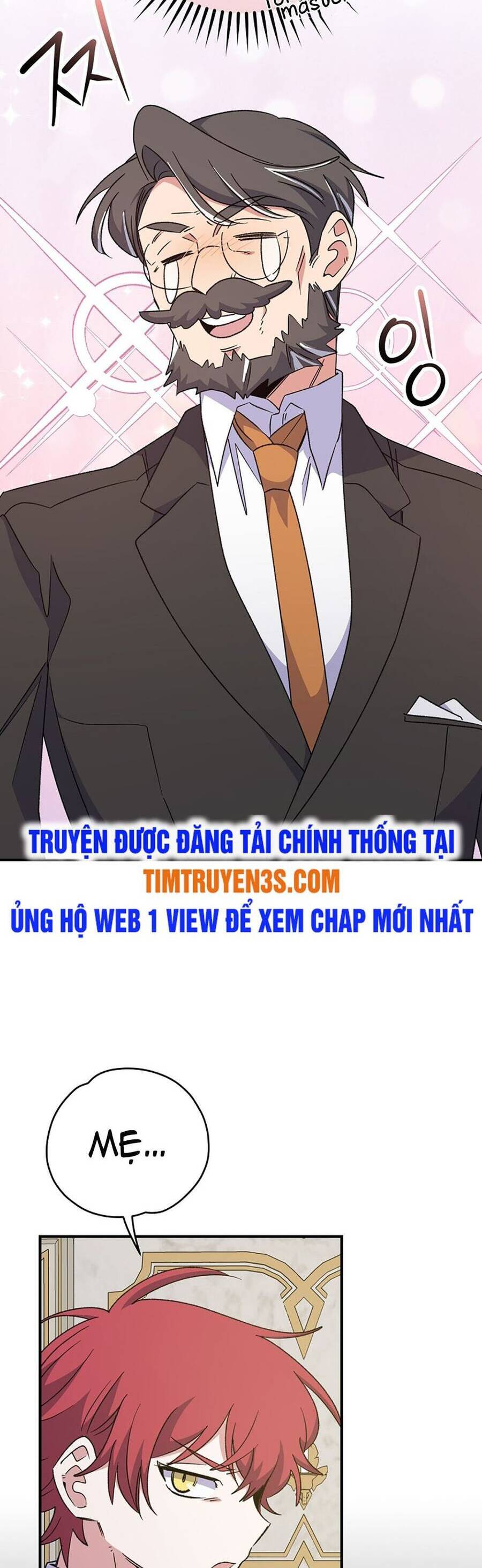 Ygret - Chương 60