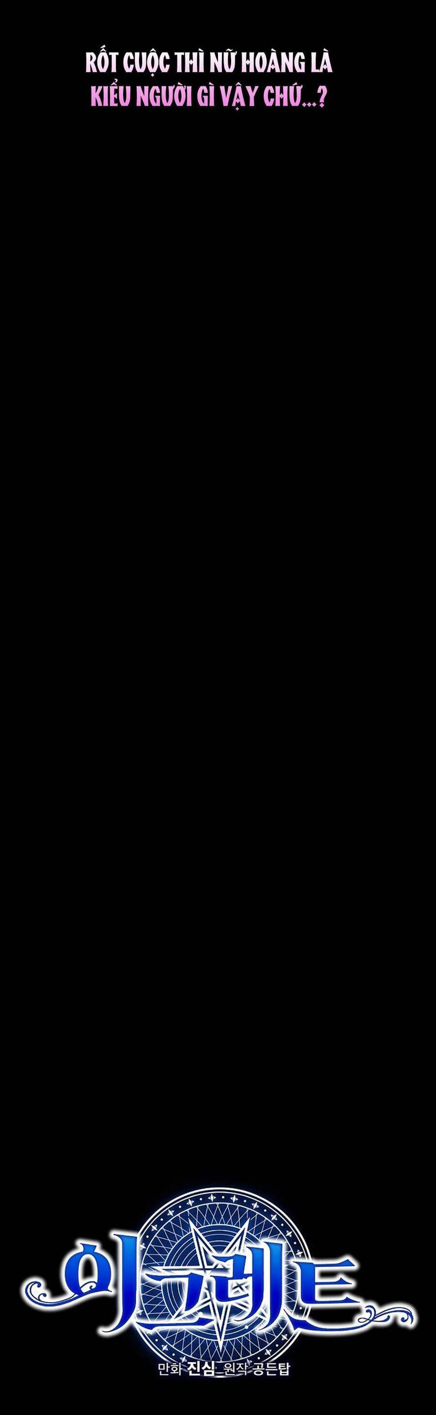 Ygret - Chương 60