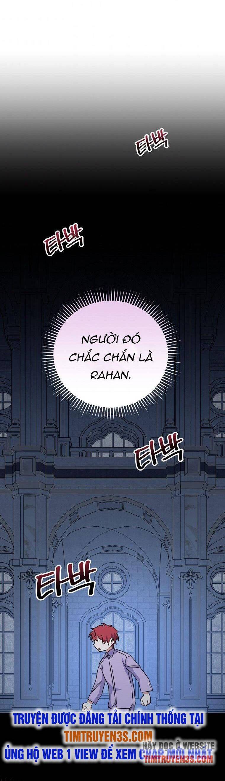 Ygret - Chương 62