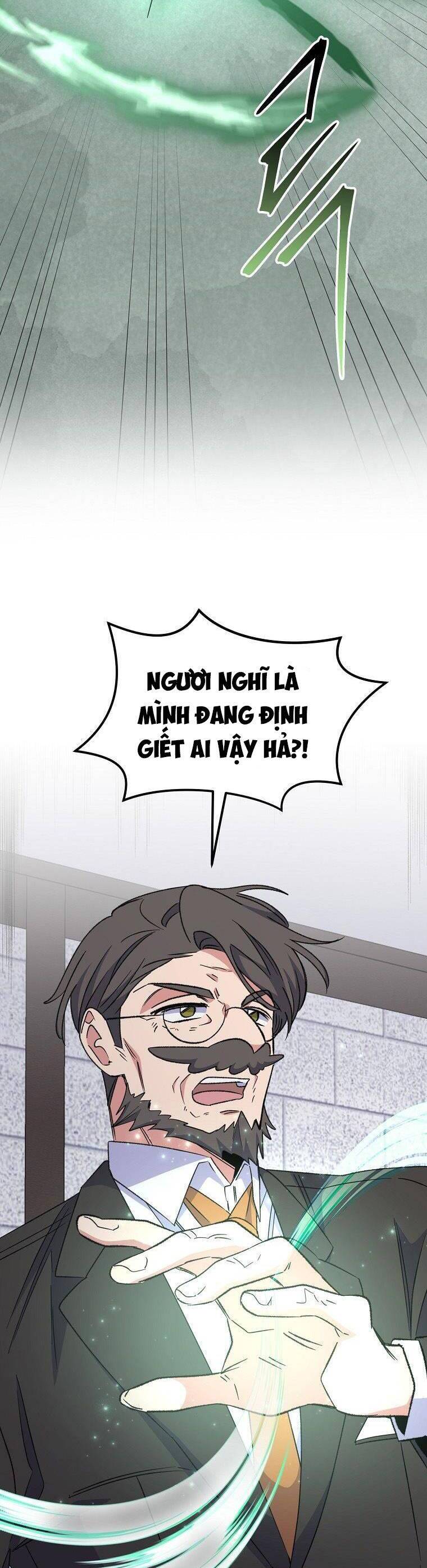 Ygret - Chương 62