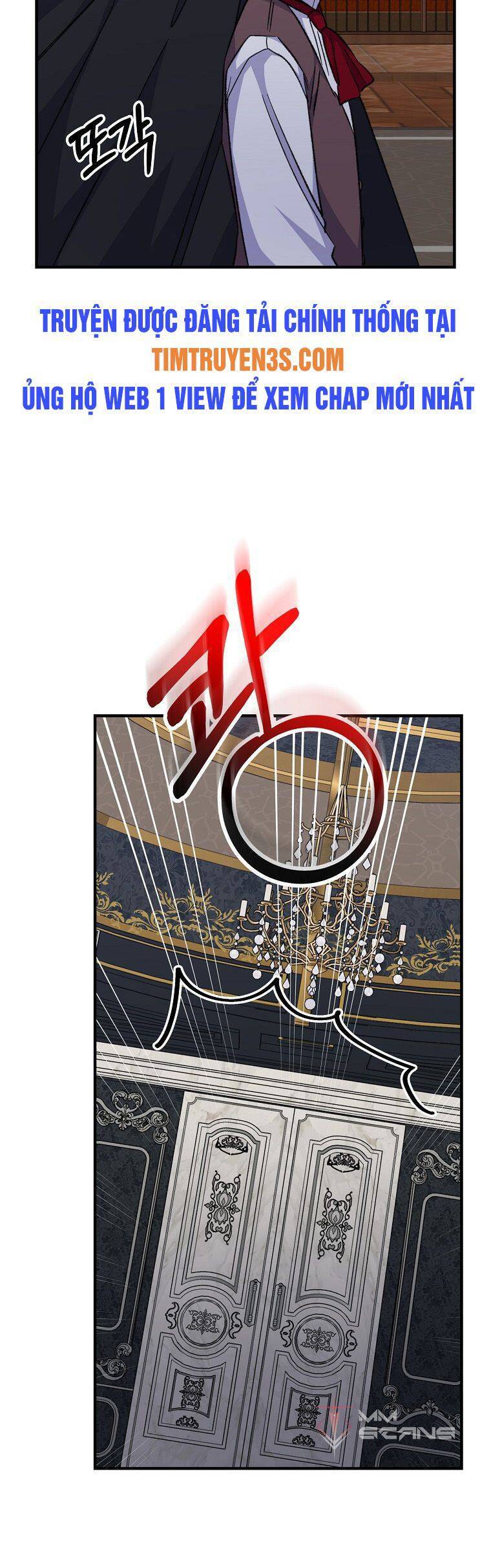 Ygret - Chương 63