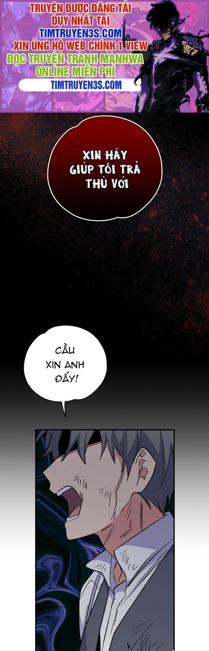 Ygret - Chương 66