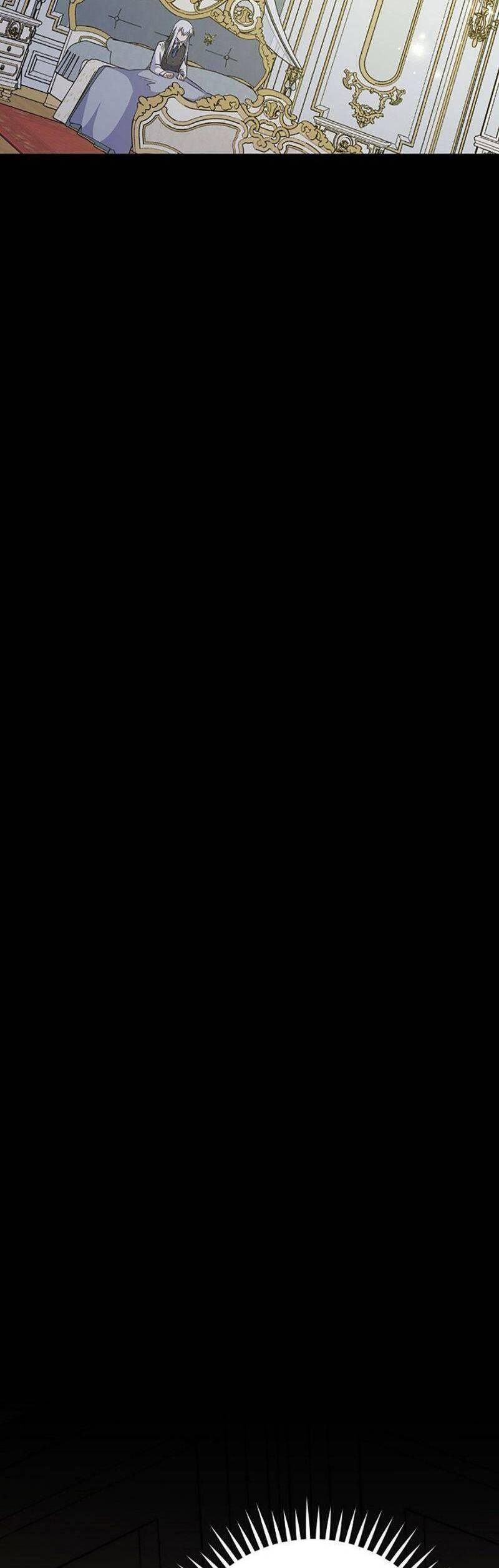 Ygret - Chương 66
