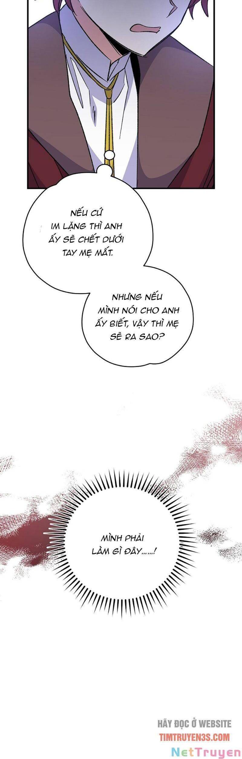 Ygret - Chương 66