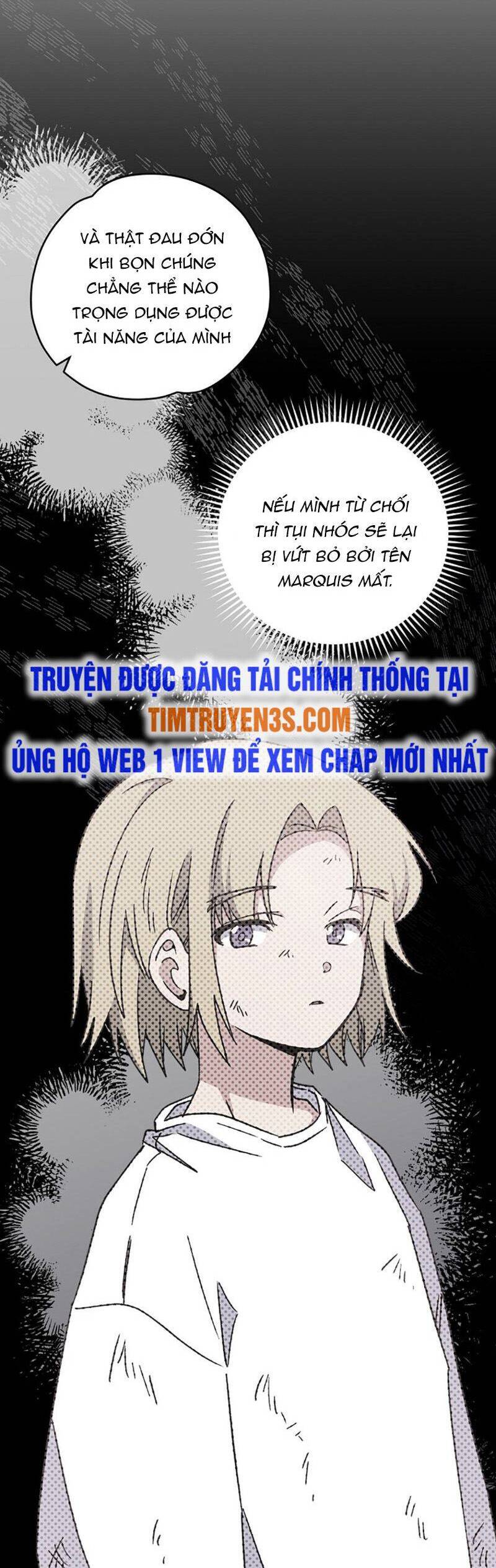 Ygret - Chương 67