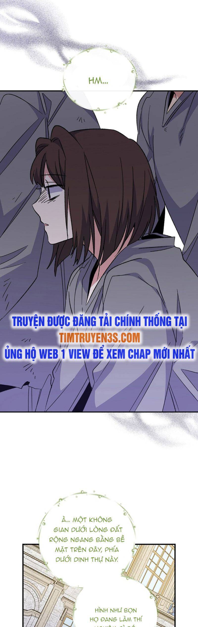 Ygret - Chương 67