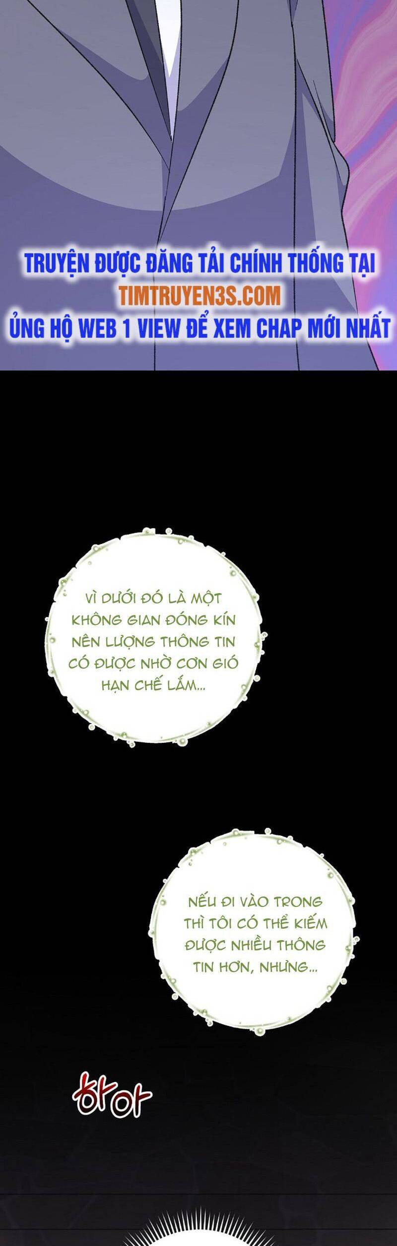 Ygret - Chương 67