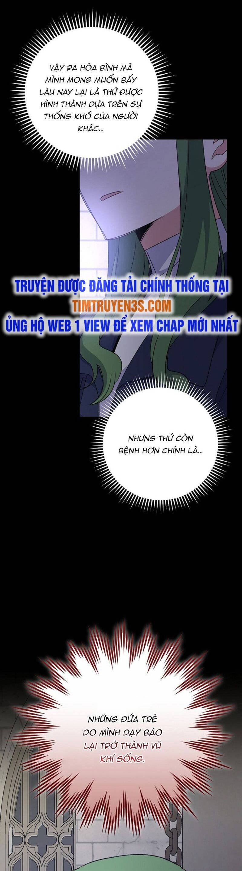 Ygret - Chương 67
