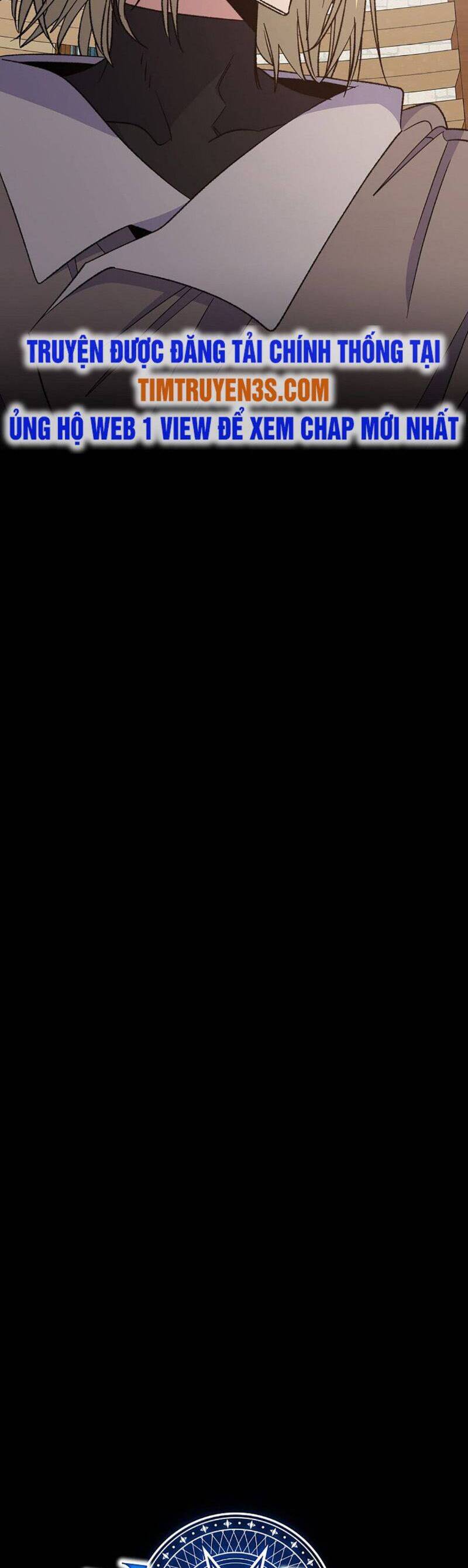 Ygret - Chương 67