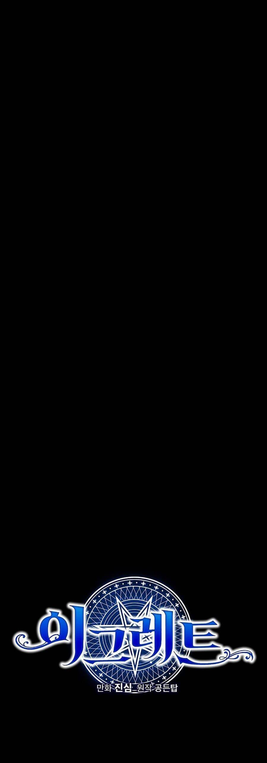 Ygret - Chương 68