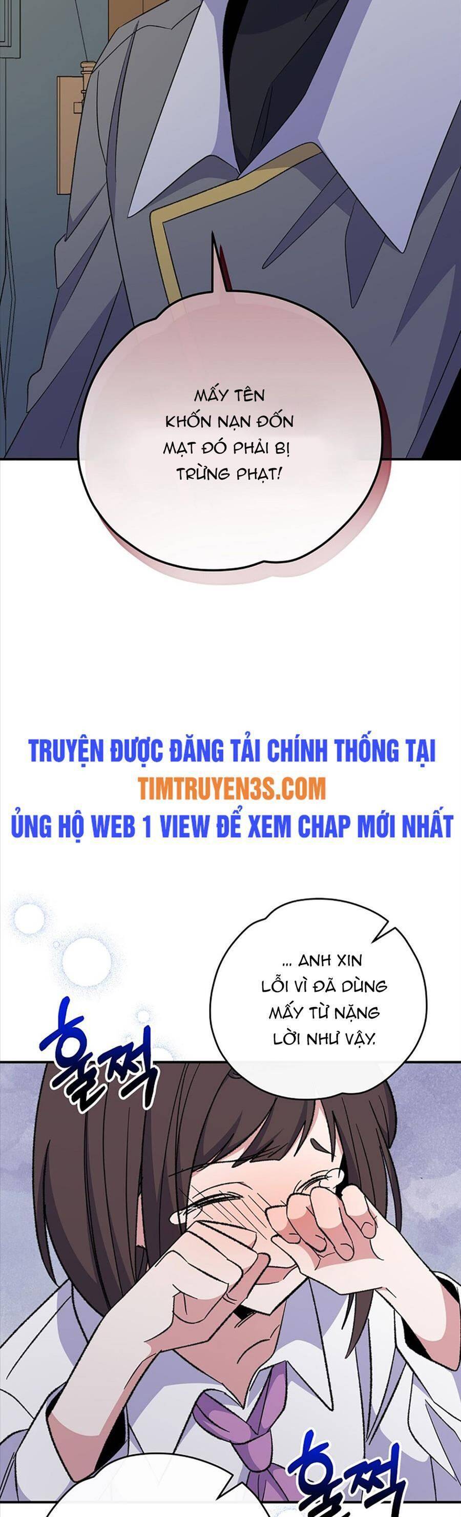 Ygret - Chương 68