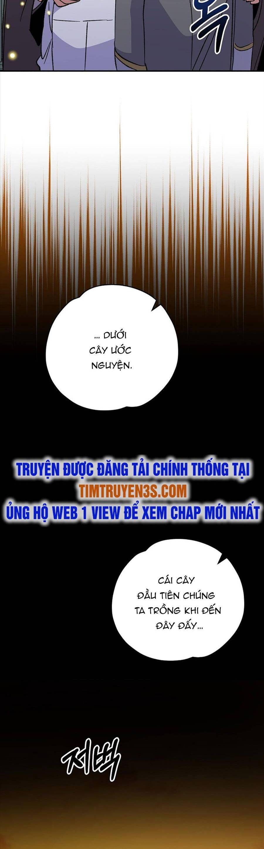 Ygret - Chương 68