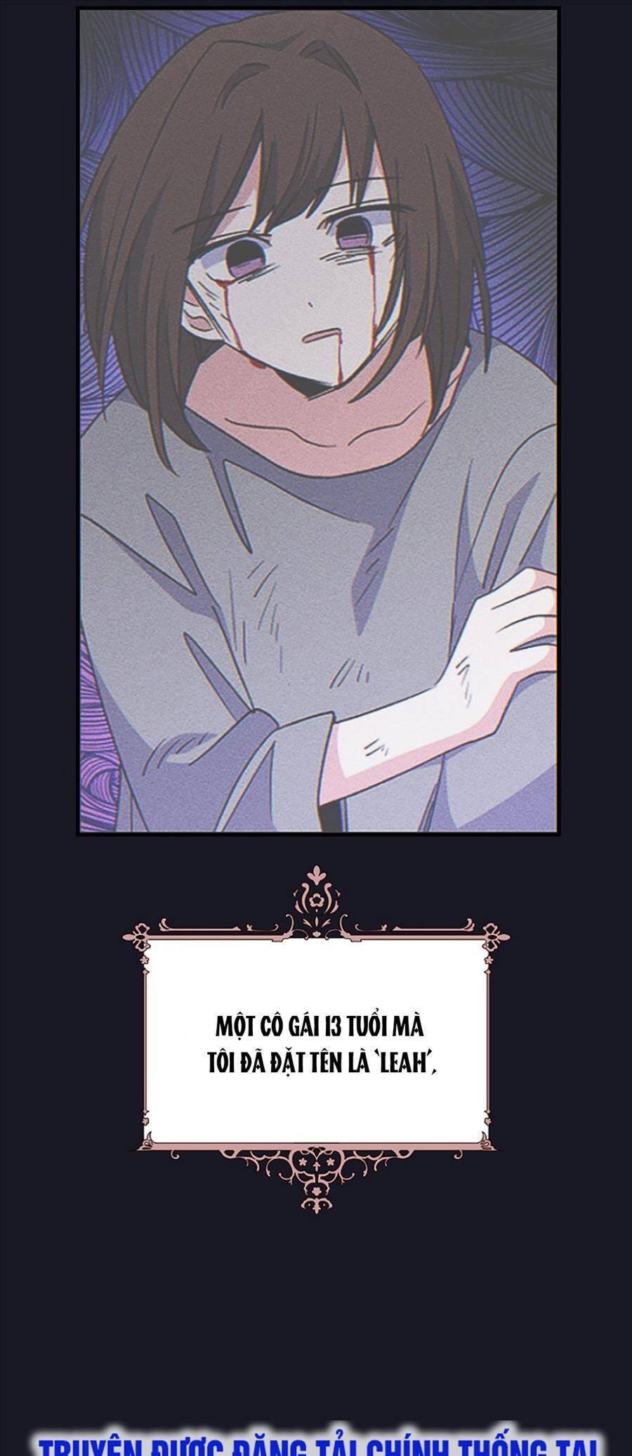 Ygret - Chương 68