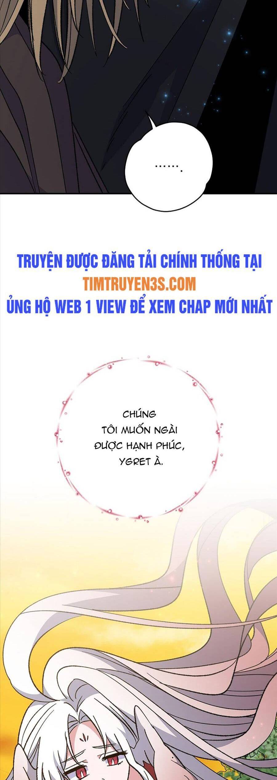 Ygret - Chương 68