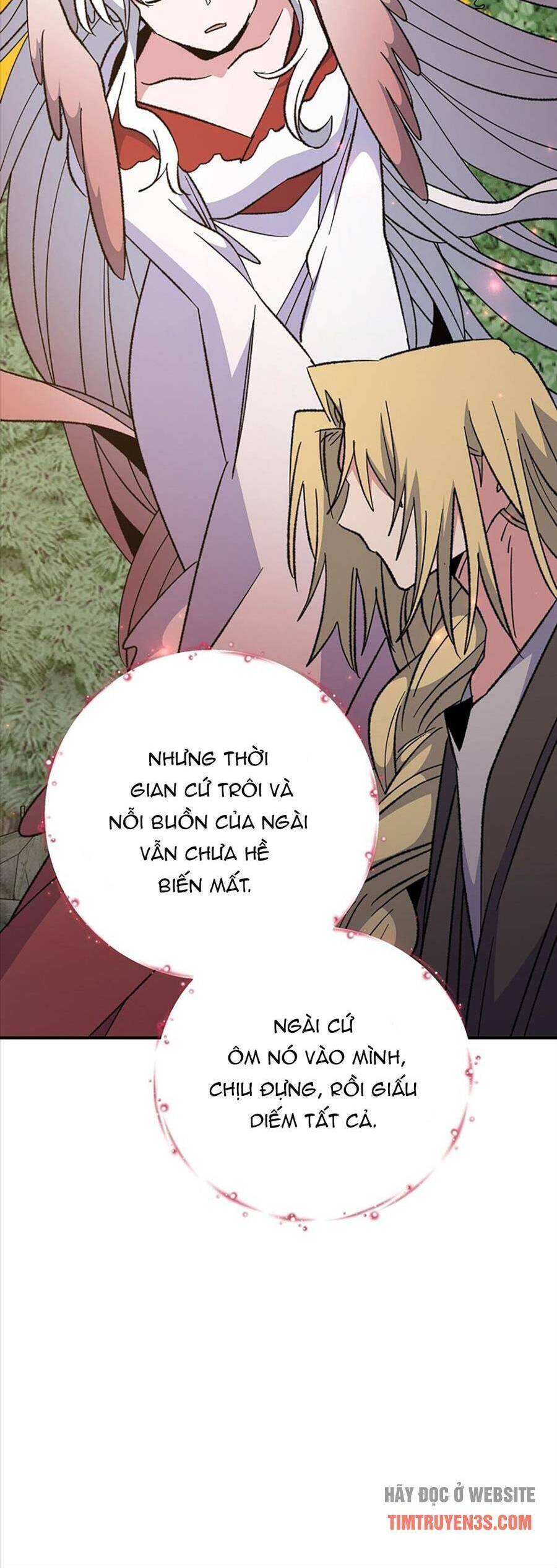 Ygret - Chương 68