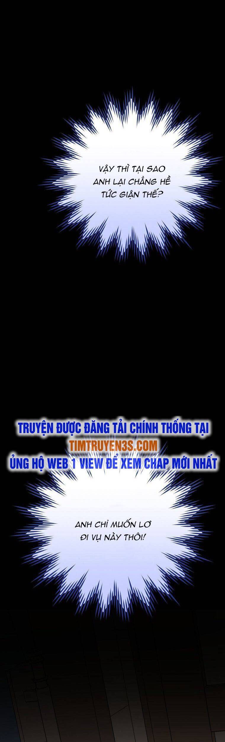 Ygret - Chương 69