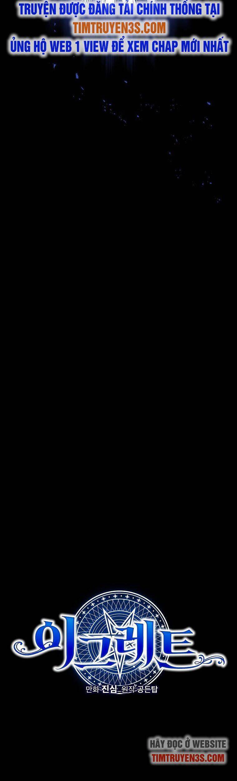 Ygret - Chương 69