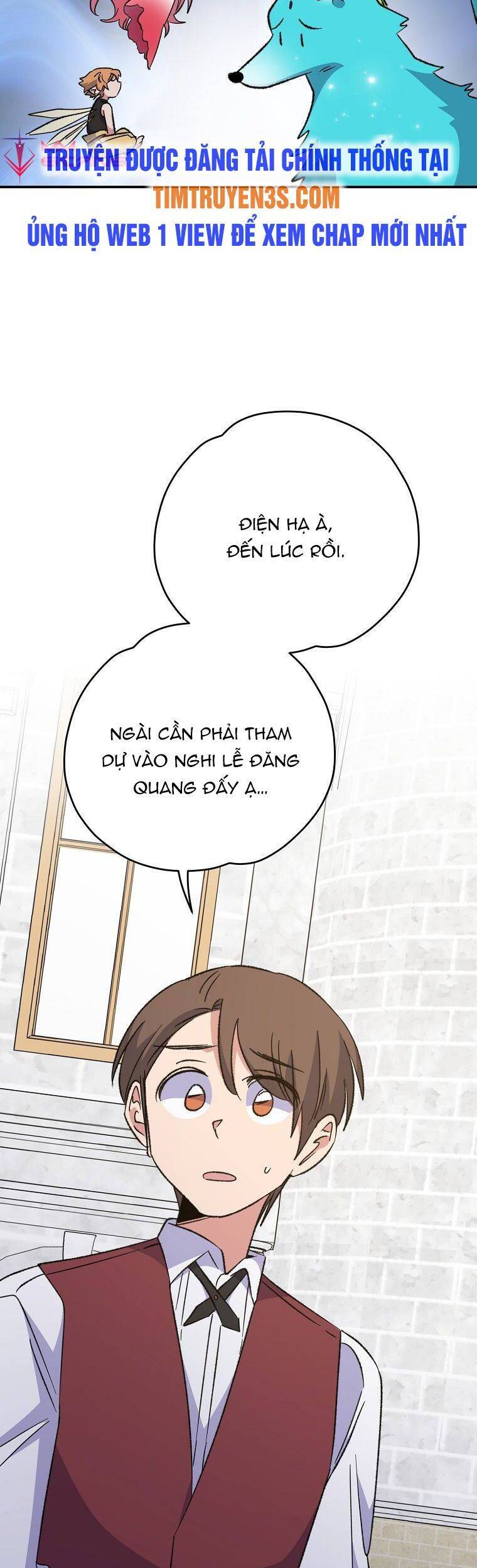 Ygret - Chương 69