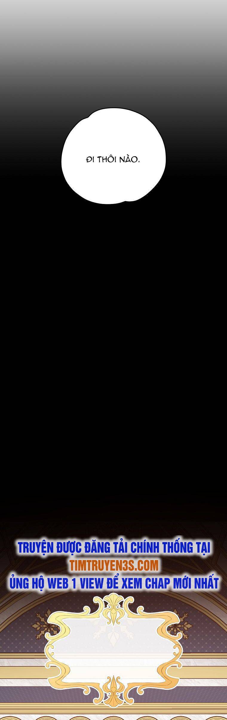 Ygret - Chương 69