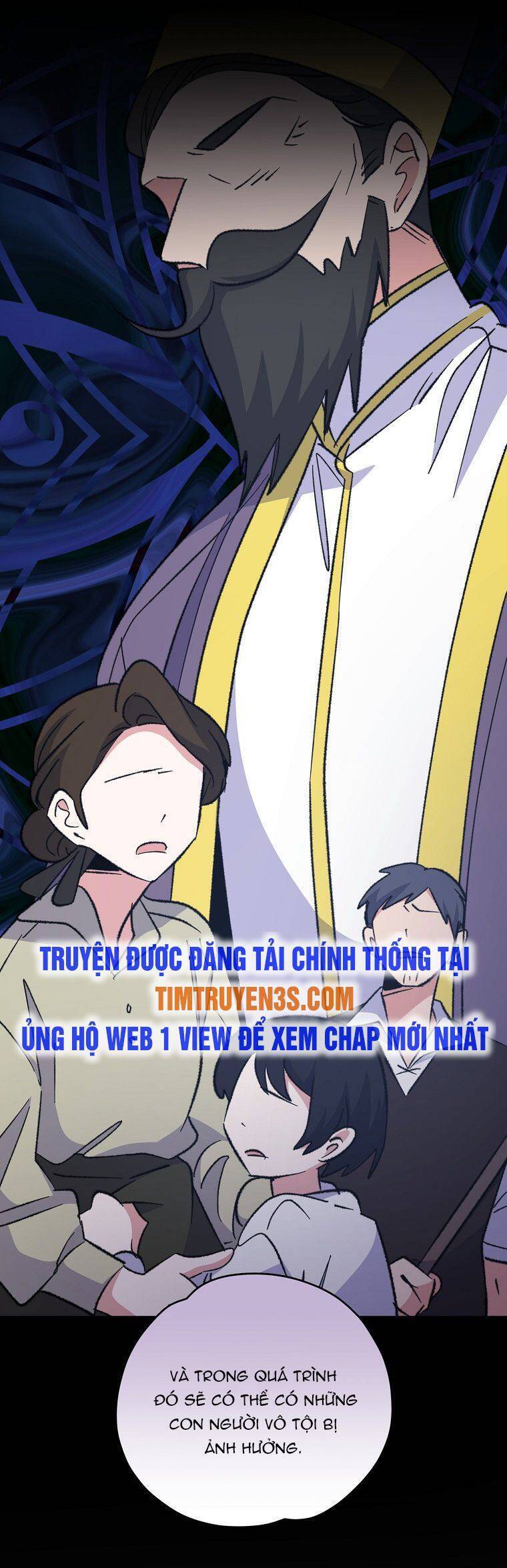 Ygret - Chương 69