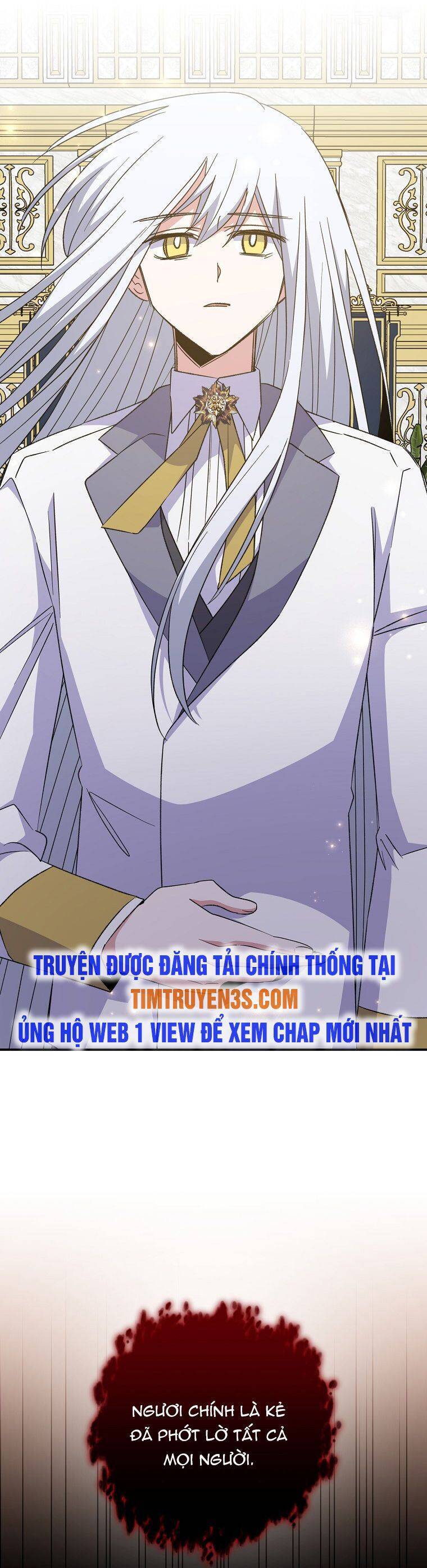 Ygret - Chương 69