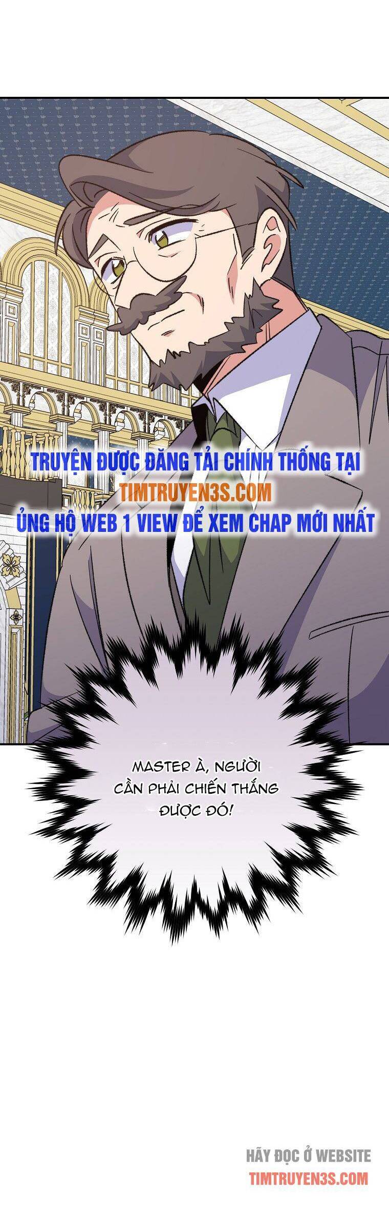 Ygret - Chương 69