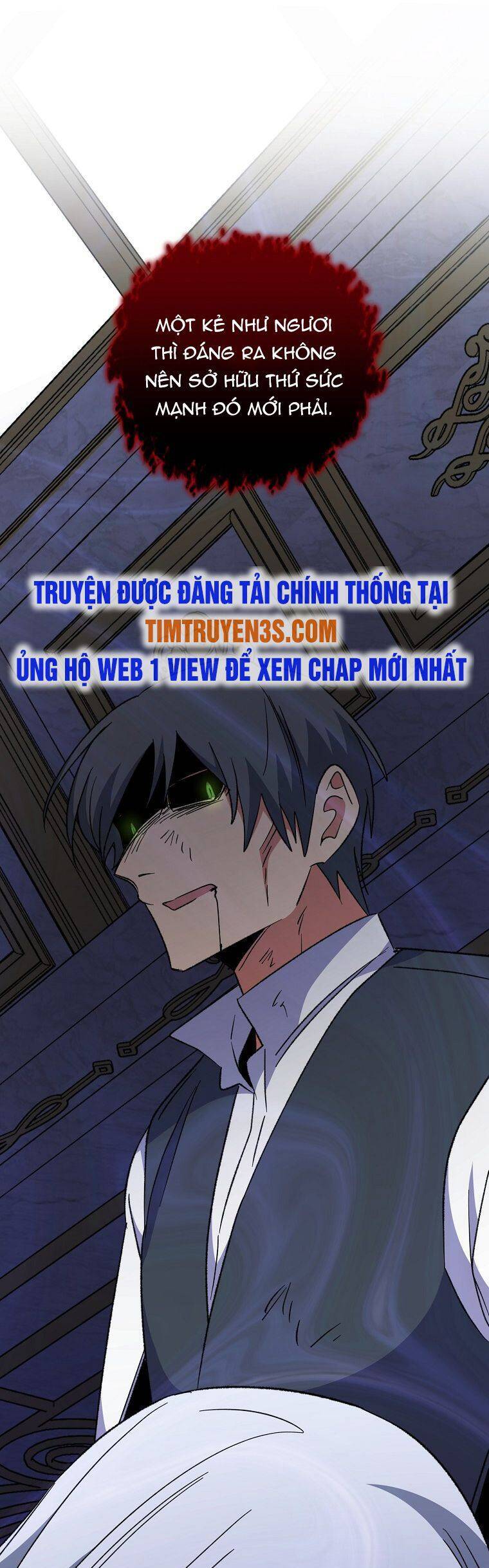 Ygret - Chương 69