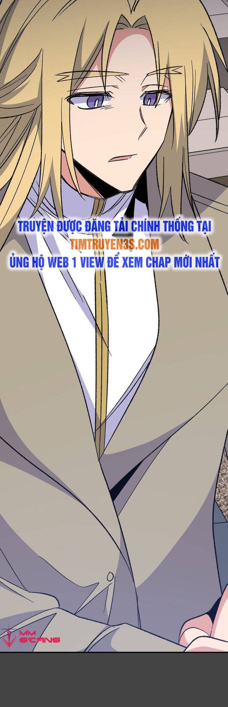 Ygret - Chương 69