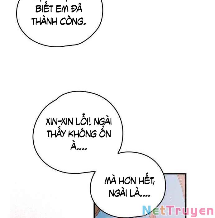 Ygret - Chương 7