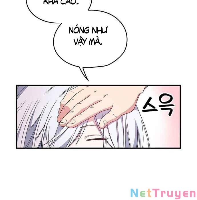 Ygret - Chương 7