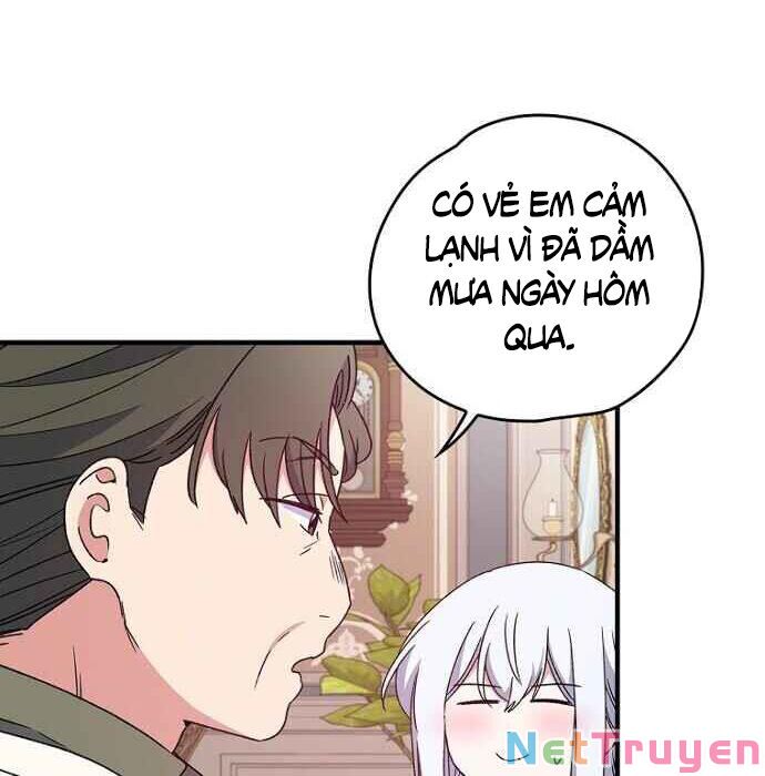 Ygret - Chương 7