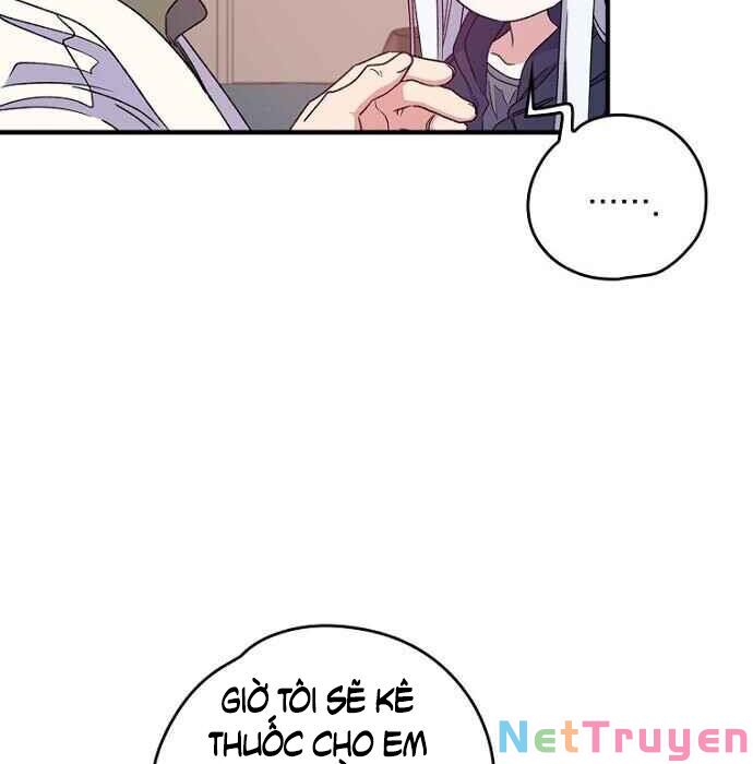 Ygret - Chương 7